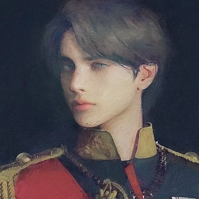 chat with ai character: Leo Alawo <<<