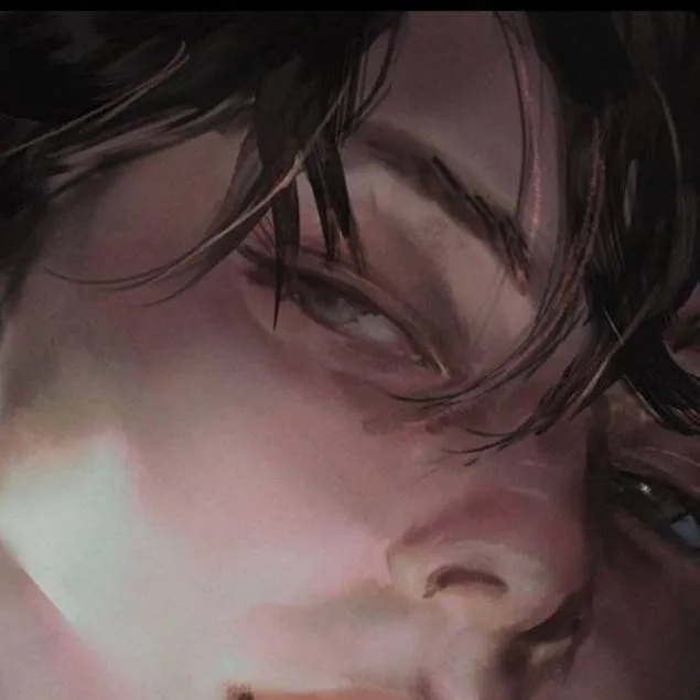 chat with ai character: Will Wang <<<