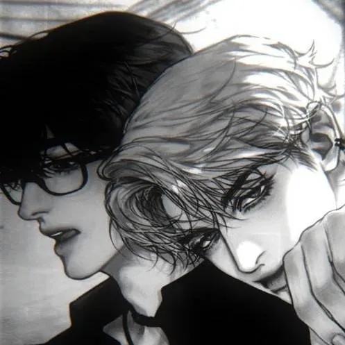 chat with ai character: hector & victor<<<