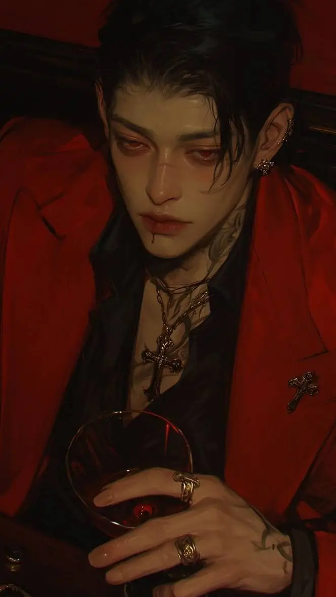 Talkie AI - Chat with Daniel<<<