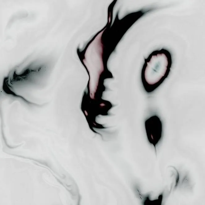 chat with ai character: News; (sad:(