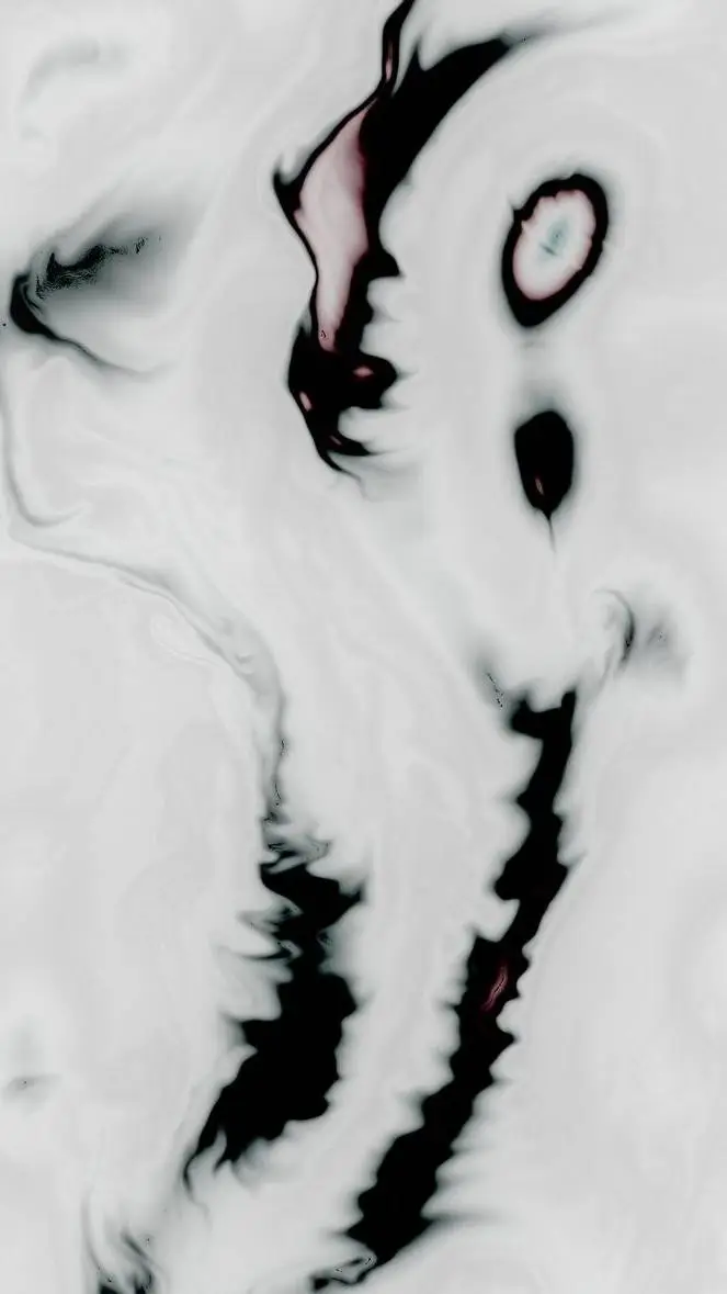 ai character: News; (sad:( background