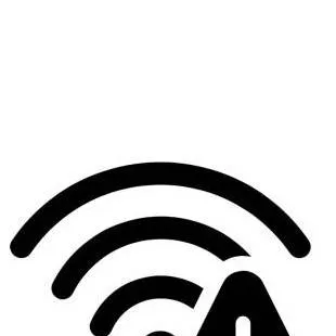 chat with ai character: IM BACK! (😭😭)