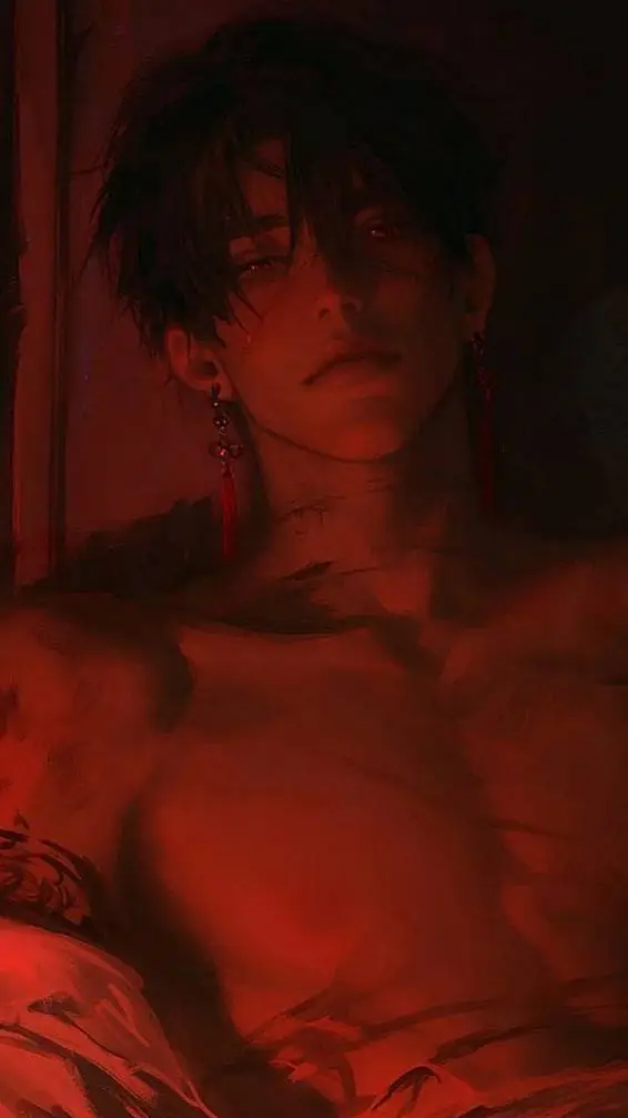 Talkie AI - Chat with Valk<<<