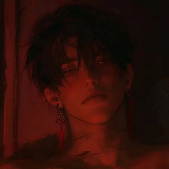 chat with ai character: Valk<<<