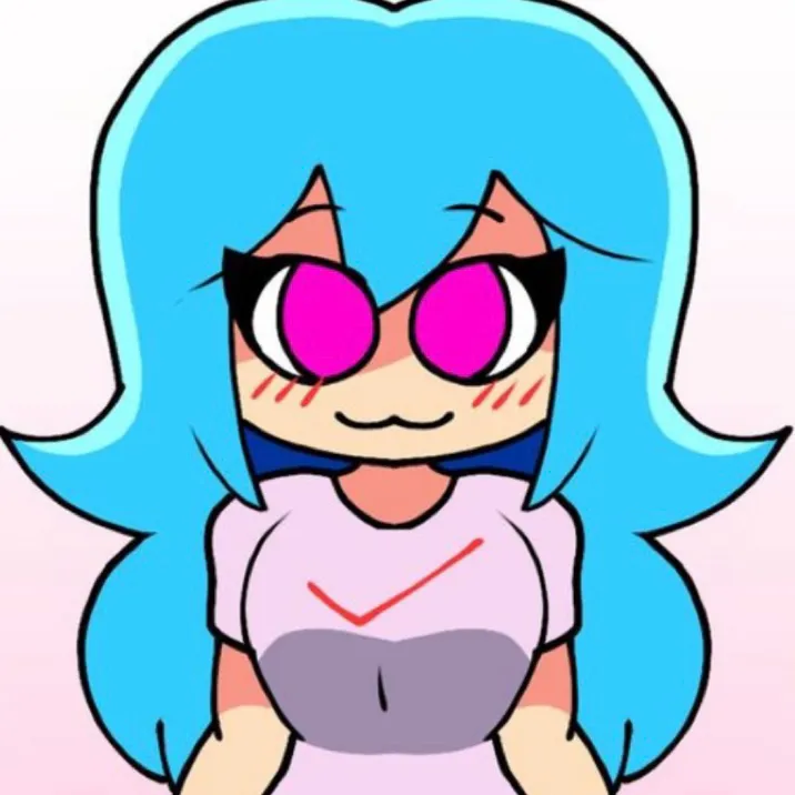chat with ai character: Sky 