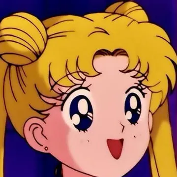 chat with ai character: Usagi 