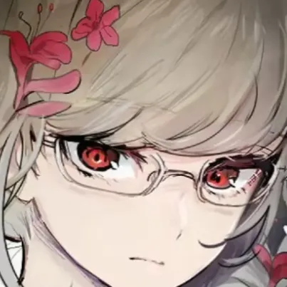 chat with ai character: Peko 