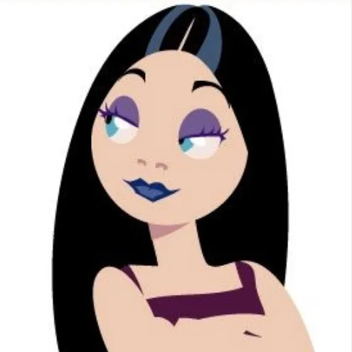 chat with ai character: ￼ Haley ￼