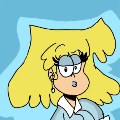 chat with ai character: Adult Lori