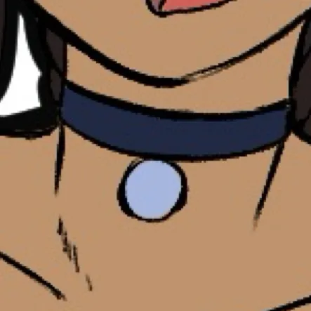 chat with ai character: Katara 