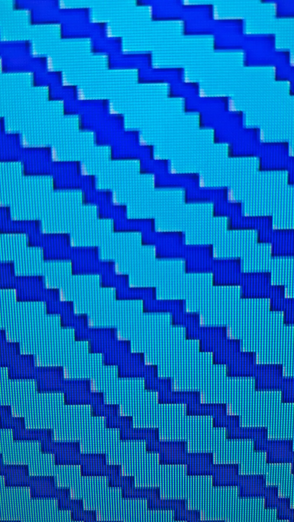 ai character: SMM2 SB3 Ice  background