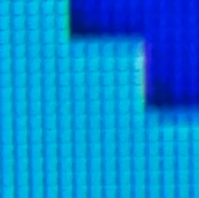 chat with ai character: SMM2 SB3 Ice 