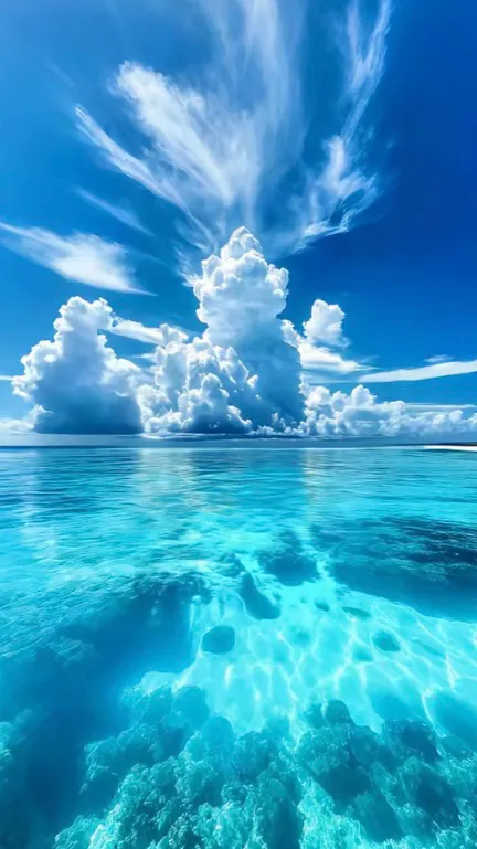 ai character: 62 background