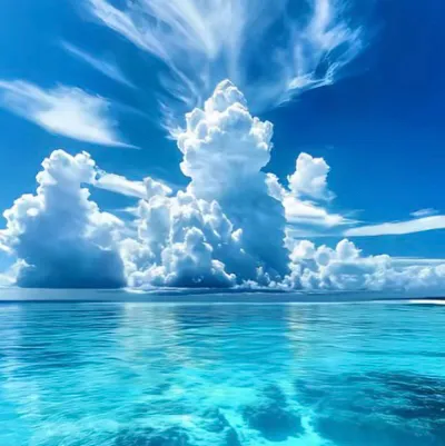 chat with ai character: 62