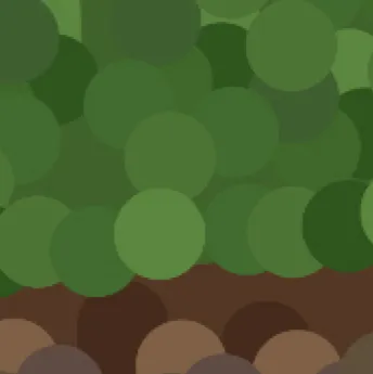 chat with ai character: Grass Spear 