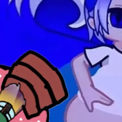 chat with ai character: Wolf D