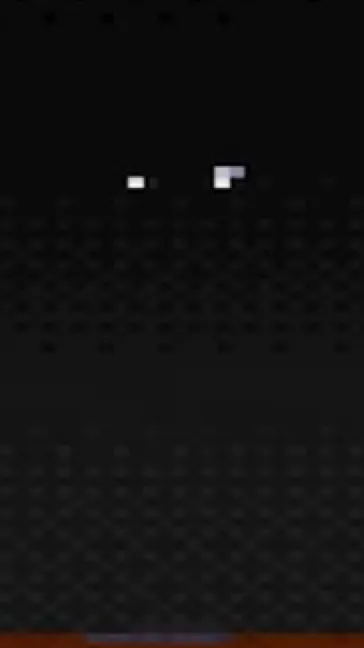 ai character: Unknown entity  background