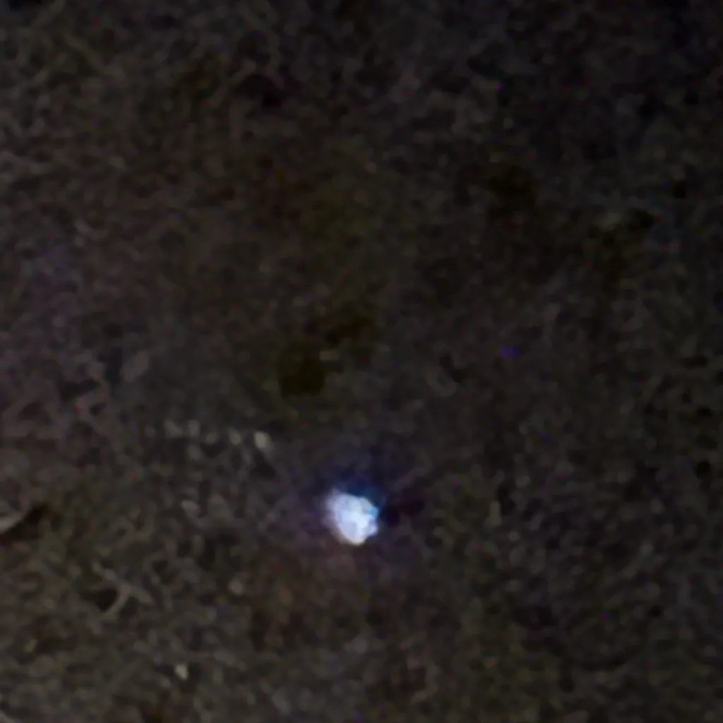 chat with ai character: Sky 🌌 