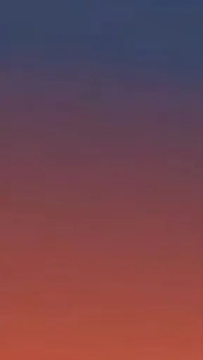 ai character: ????? background