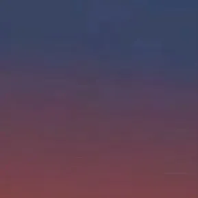 chat with ai character: ?????