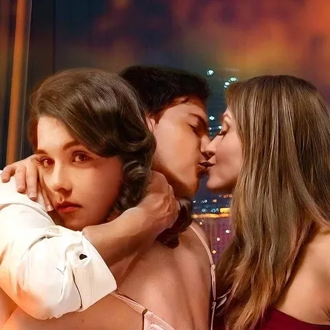 chat with ai character: The Deaf Heiress