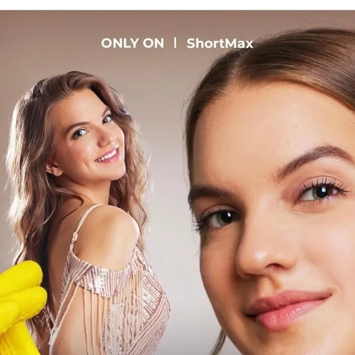 chat with ai character: Alpha's Heiress