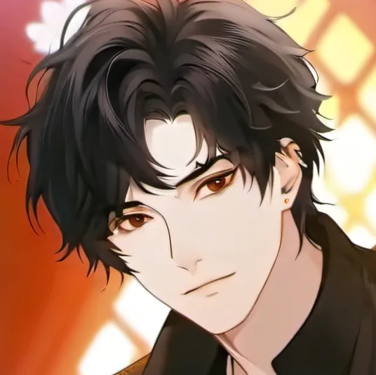 chat with ai character: Zack