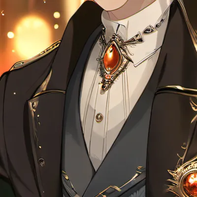 chat with ai character: Bus Stop Boyfriend