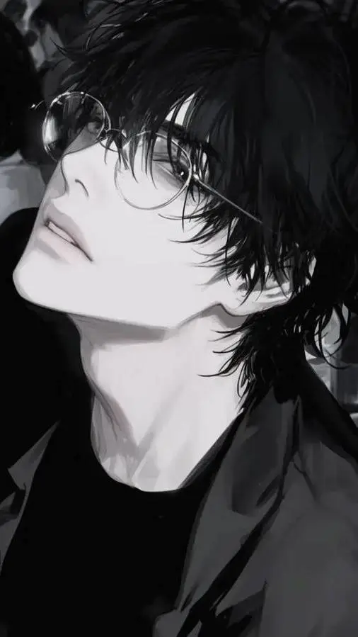 ai character: ♧Levi♧ background