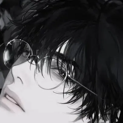 chat with ai character: ♧Levi♧