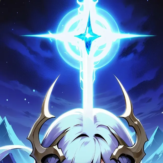 chat with ai character: son ki