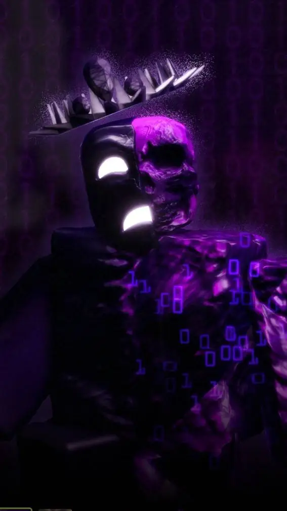 Talkie AI - Chat with Noli