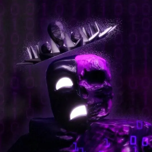 chat with ai character: Noli