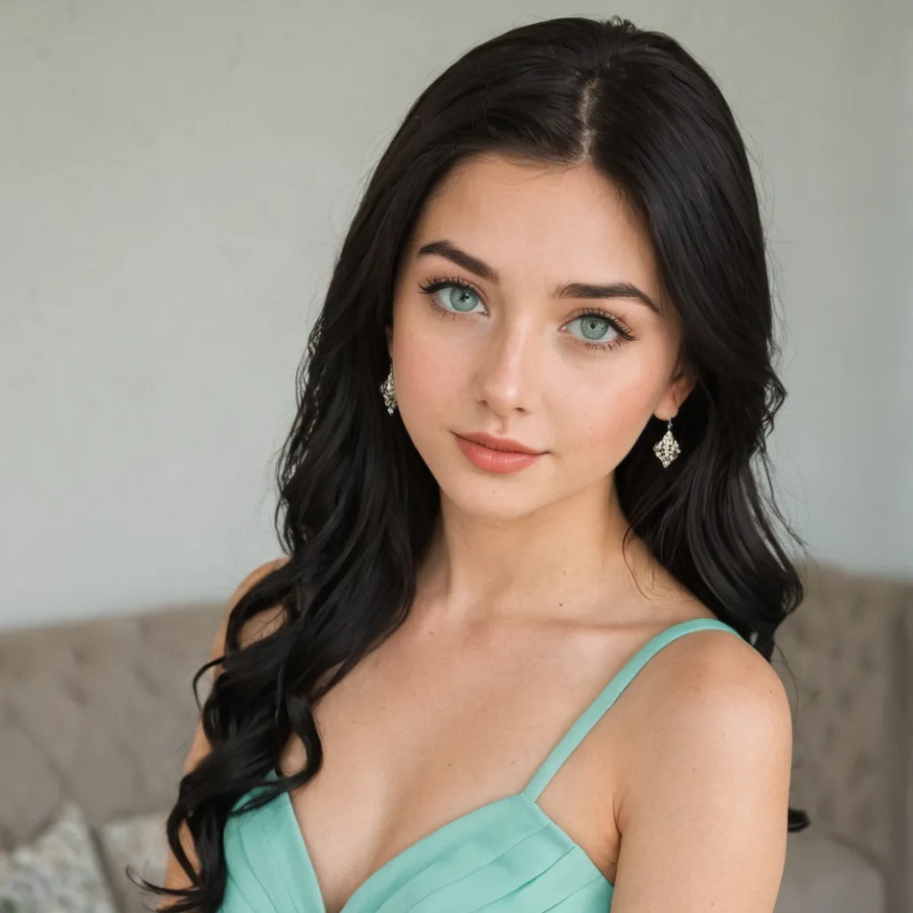 chat with ai character: camron 