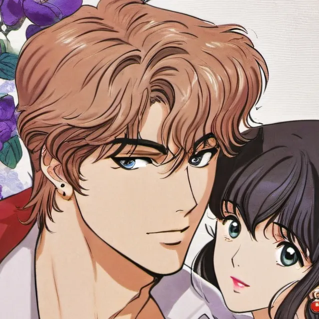 chat with ai character: Husk