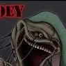chat with ai character: LETHAL LOOEY