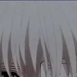 chat with ai character: Quinx (tokyo ghoul