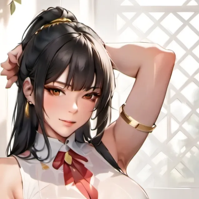 chat with ai character: isabella 
