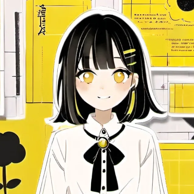 chat with ai character: Astolyena