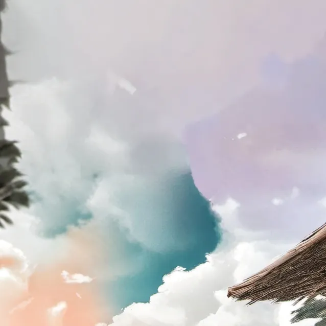 chat with ai character: hh rates kisses