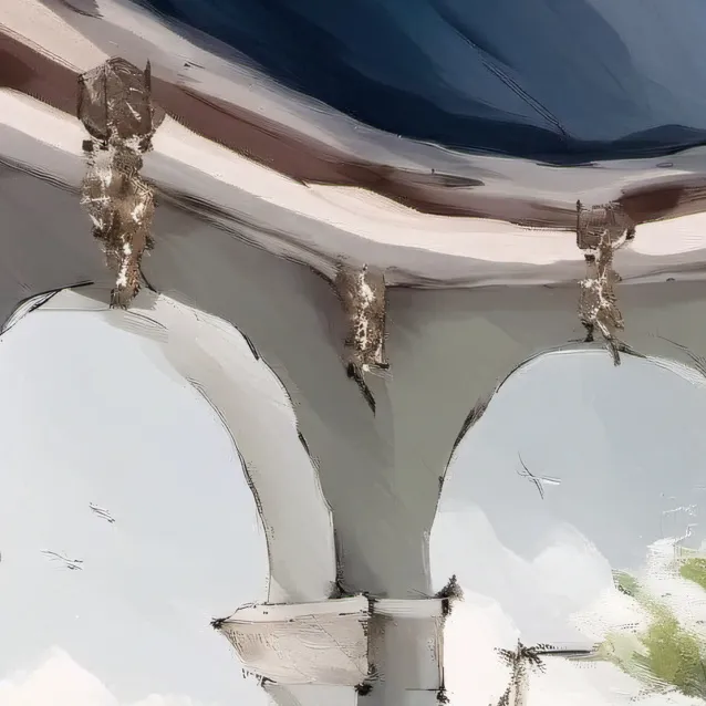 chat with ai character: charlastor 