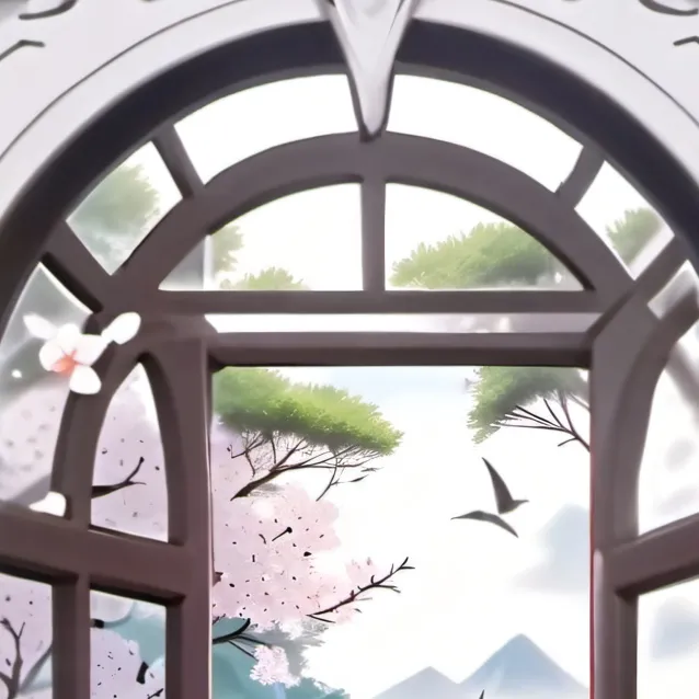 chat with ai character: Md blood