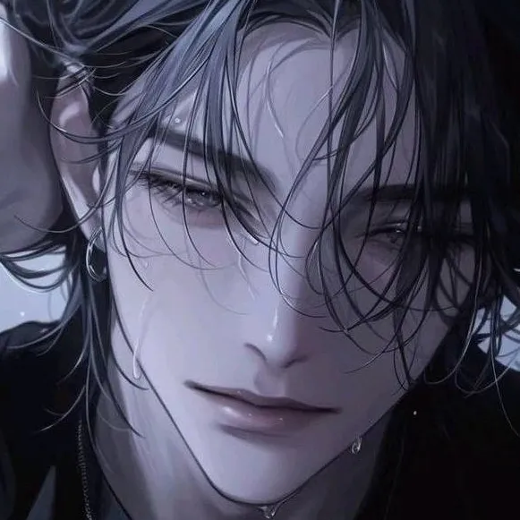 chat with ai character: Ethan 