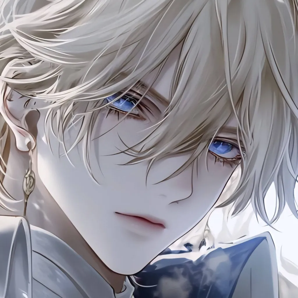 chat with ai character: Luis “Mr. White”