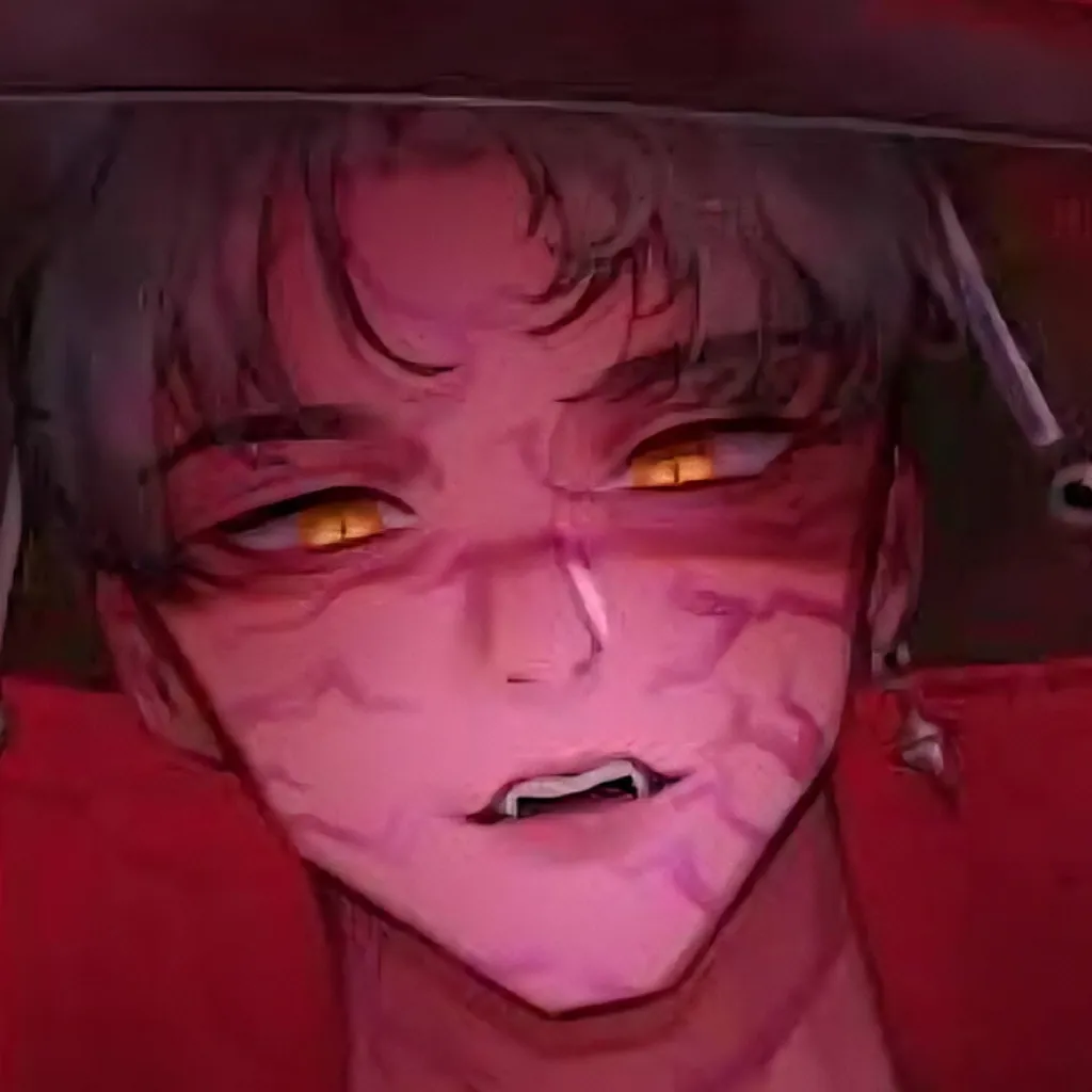 chat with ai character: Gwima