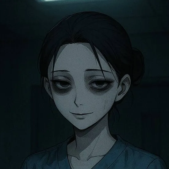 chat with ai character: Dr. Lucie Vale