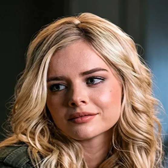 chat with ai character: Bee