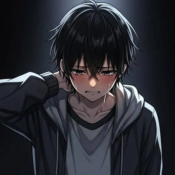 chat with ai character: Noah 