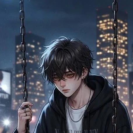 chat with ai character: Noah Carter